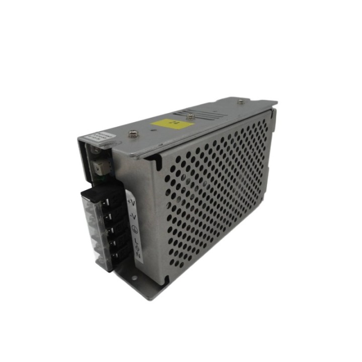 Omron Omron S8JX-G10005CD Power Supply