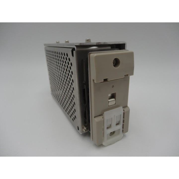 Omron Omron S8JX-G10005CD Power Supply