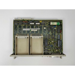 SIEMENS 6FM1470-3BA21