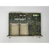 SIEMENS 6FM1470-3BA21