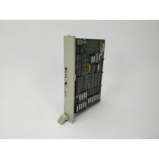 Siemens 6ES5946-3UA23