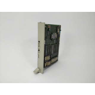 Siemens 6ES5946-3UA21