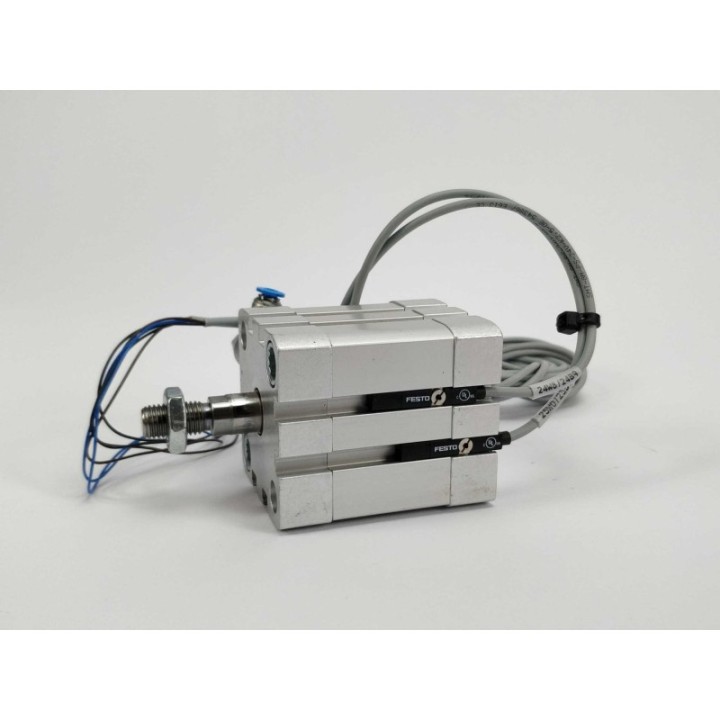 Festo 536292