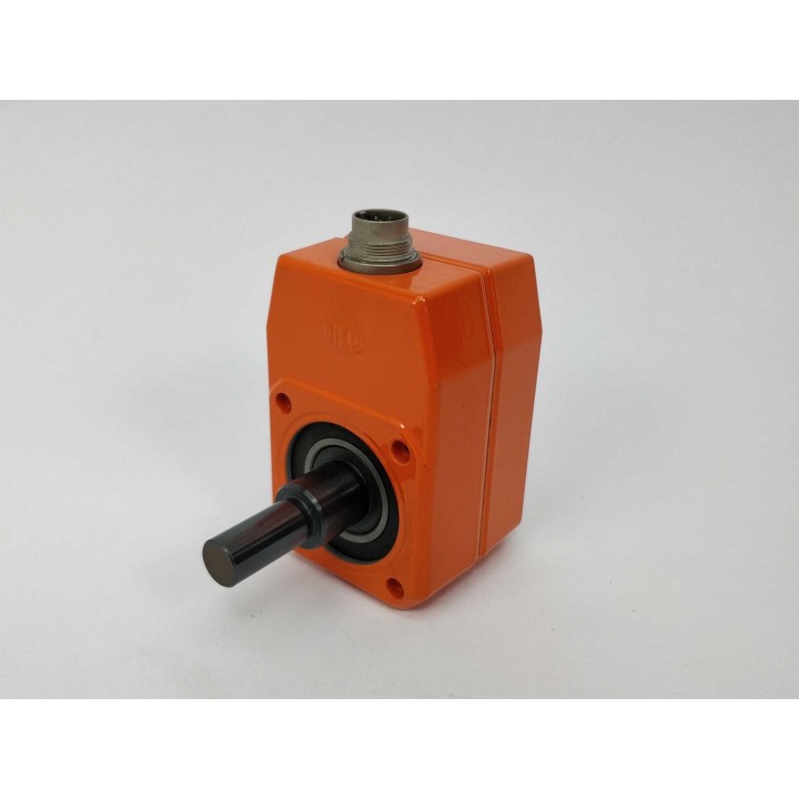  IG17-1092 ABX-500-OP