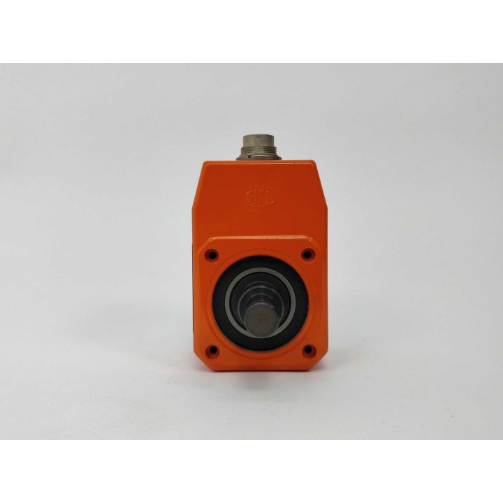  IG17-1092 ABX-500-OP