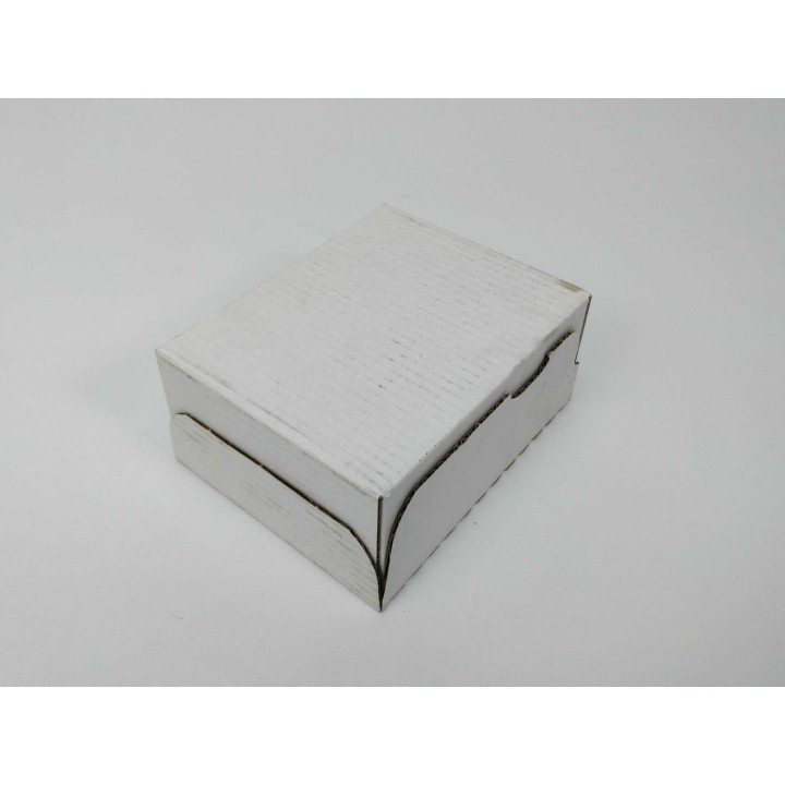 SCHNEIDER ELECTRIC LC1D12BL