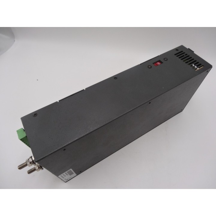 MEAN WELL Mean Well SCN-600-48,Model 600S-N048