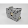 ALLEN-BRADLEY 100-C09D*01 Ser A