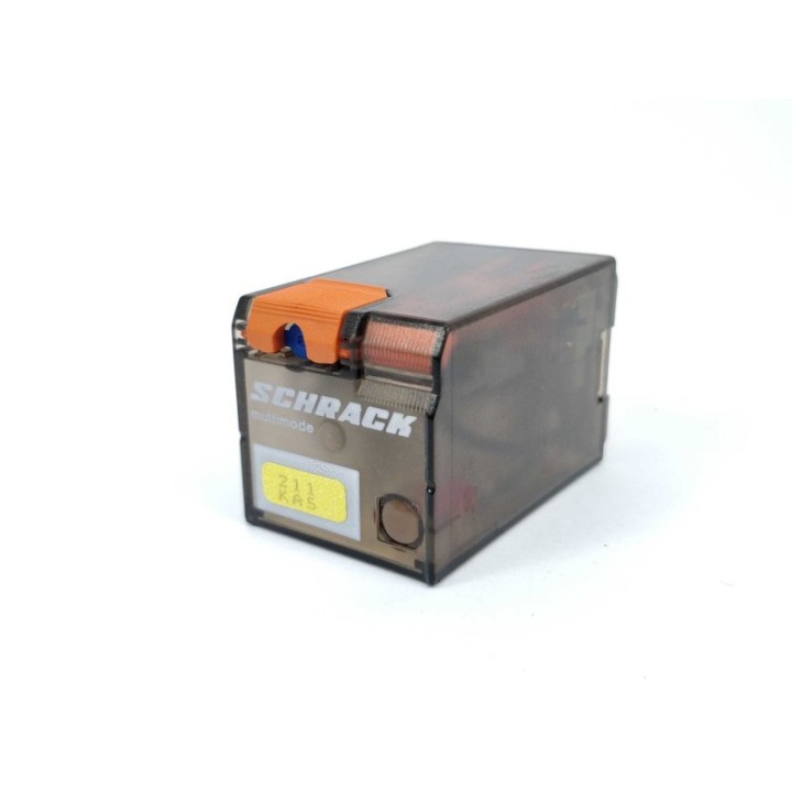 Schrack MT323024