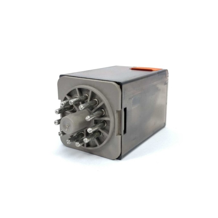 Schrack MT323024