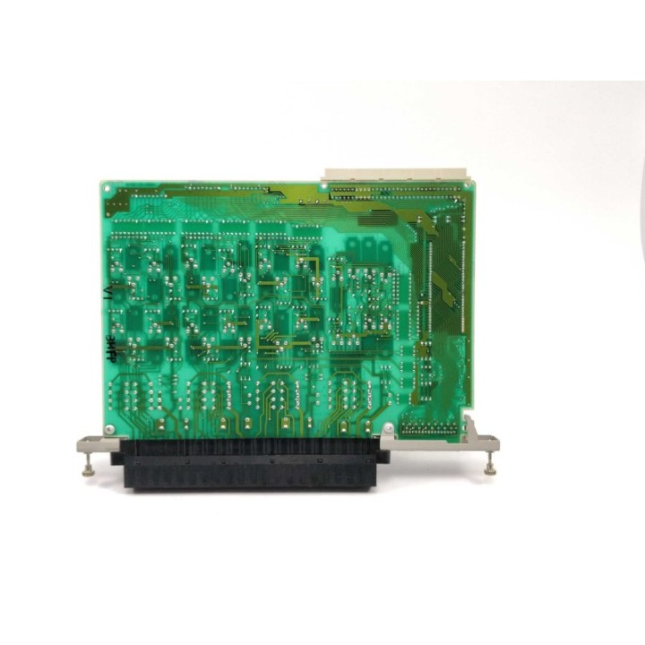 SIEMENS 505-4532