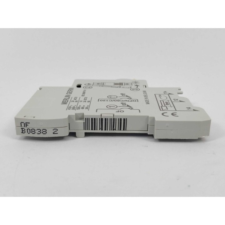 Merlin Gerin 26924