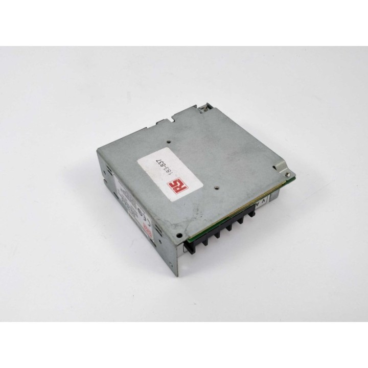 Mean Well SD-25A-5