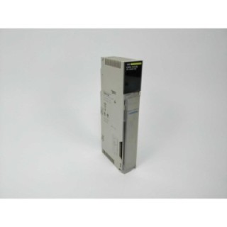 Schneider Electric 140CPS11420