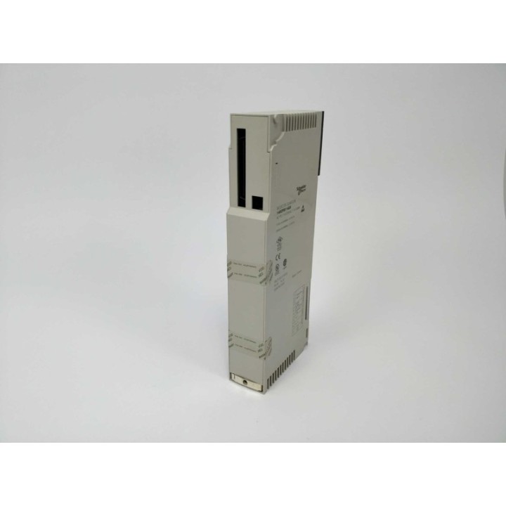 Schneider Electric 140CPS11420