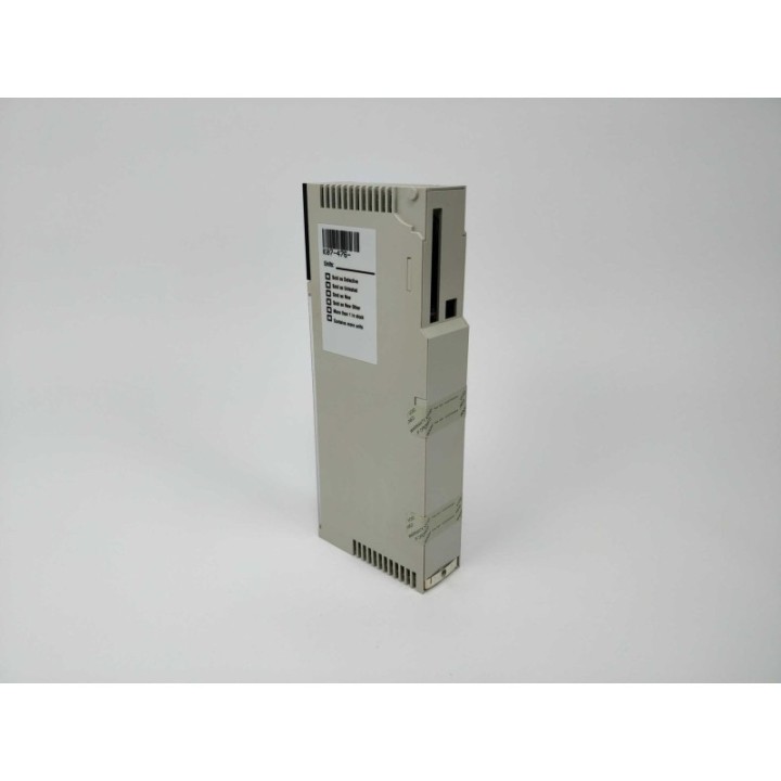 Schneider Electric 140CPS11420