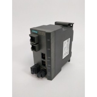 Siemens 6GK5202-2BH00-2BA3