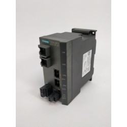 SIEMENS 6GK5202-2BH00-2BA3