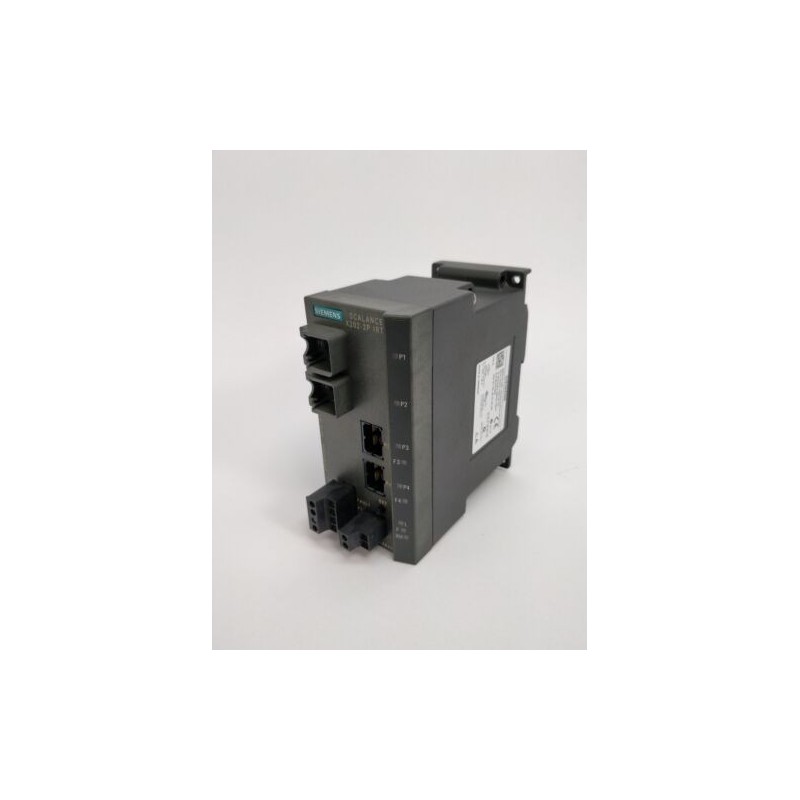 SIEMENS 6GK5202-2BH00-2BA3