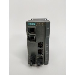 SIEMENS 6GK5202-2BH00-2BA3