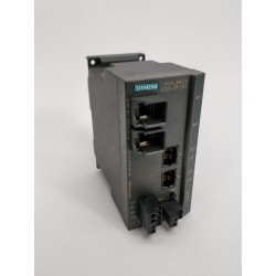 SIEMENS 6GK5202-2BH00-2BA3