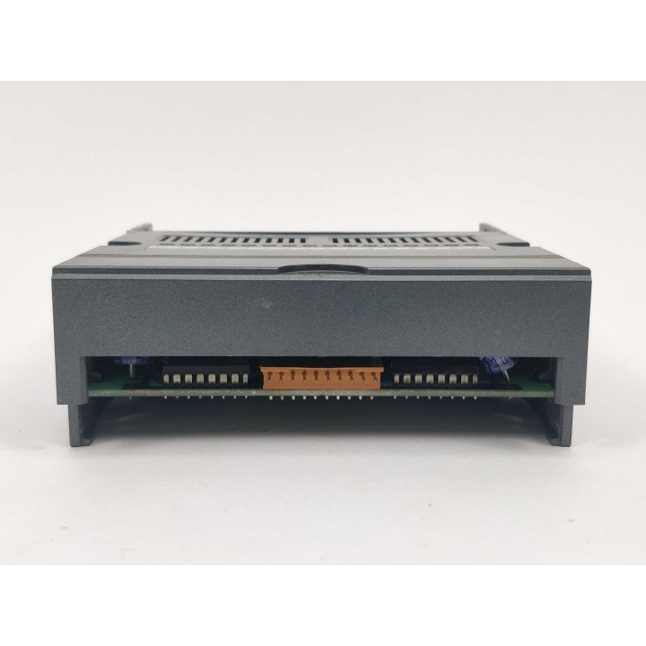 Idec PFJ-N162