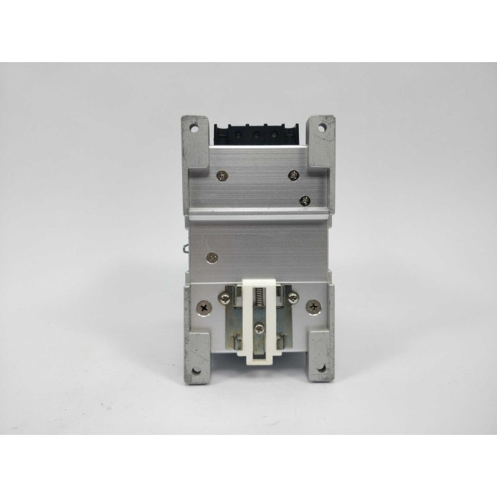 Idec PFA-1T081
