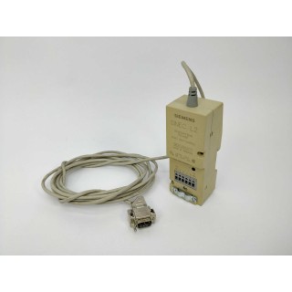 Siemens 6GK1500-0AB00
