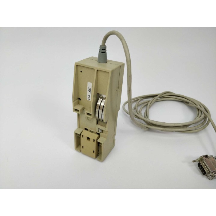 SIEMENS 6GK1500-0AB00