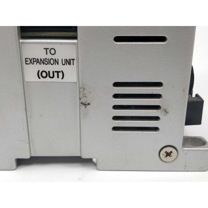 Idec PFA-1U21