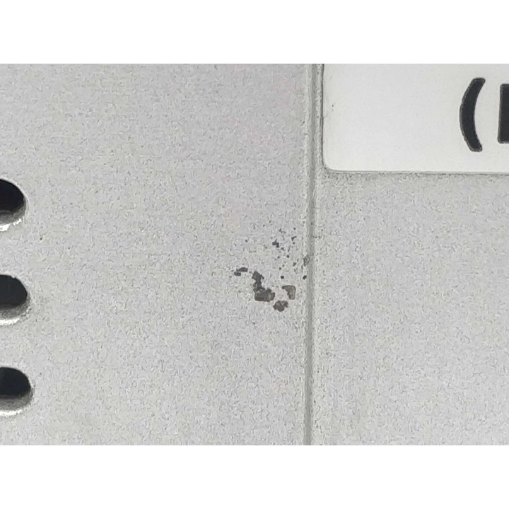 Idec PFA-1N081