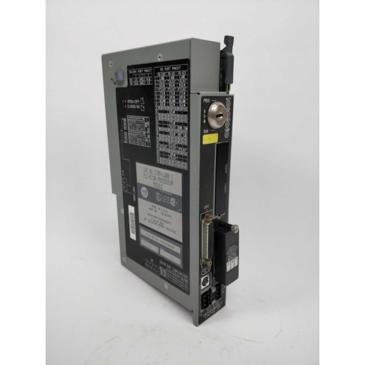 AB 1785-L20B