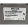 Siemens 6ES5464-8ME11