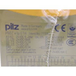 Pilz 773103