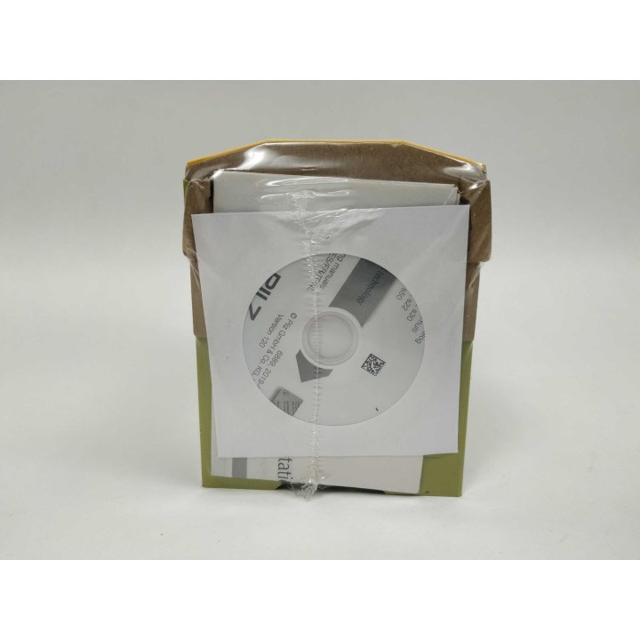 Pilz 773103