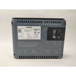 Siemens 6AV2124-0GC01-0AX0