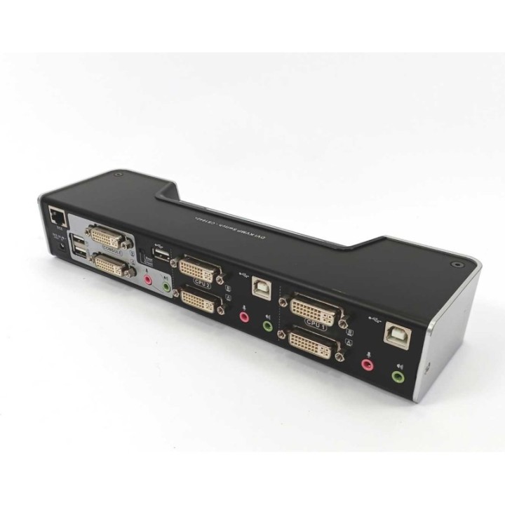 ATEN CS1642A