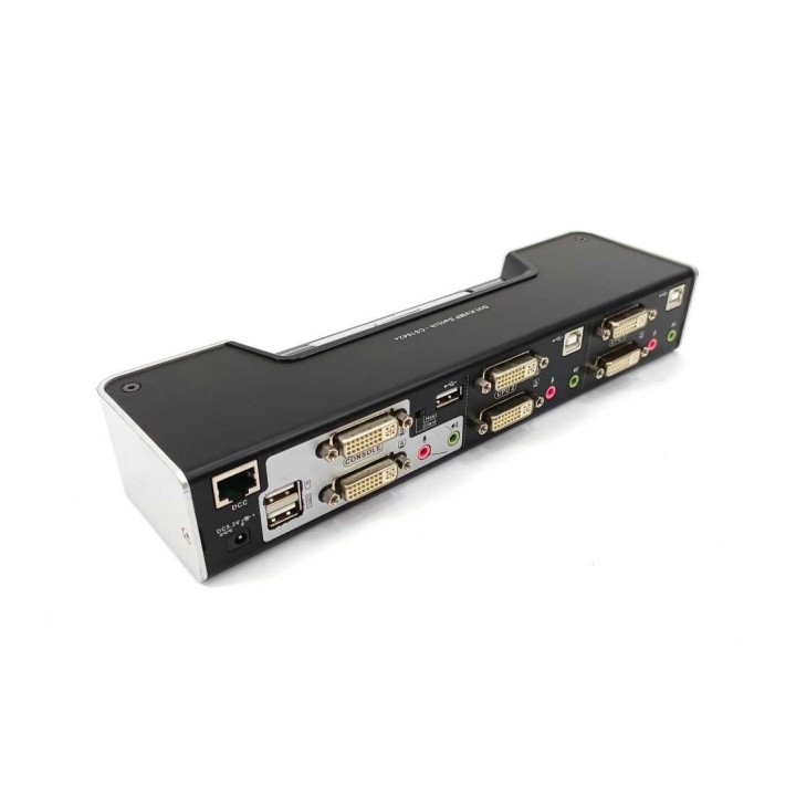 ATEN CS1642A