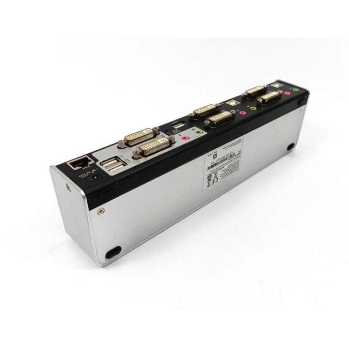 ATEN CS1642A