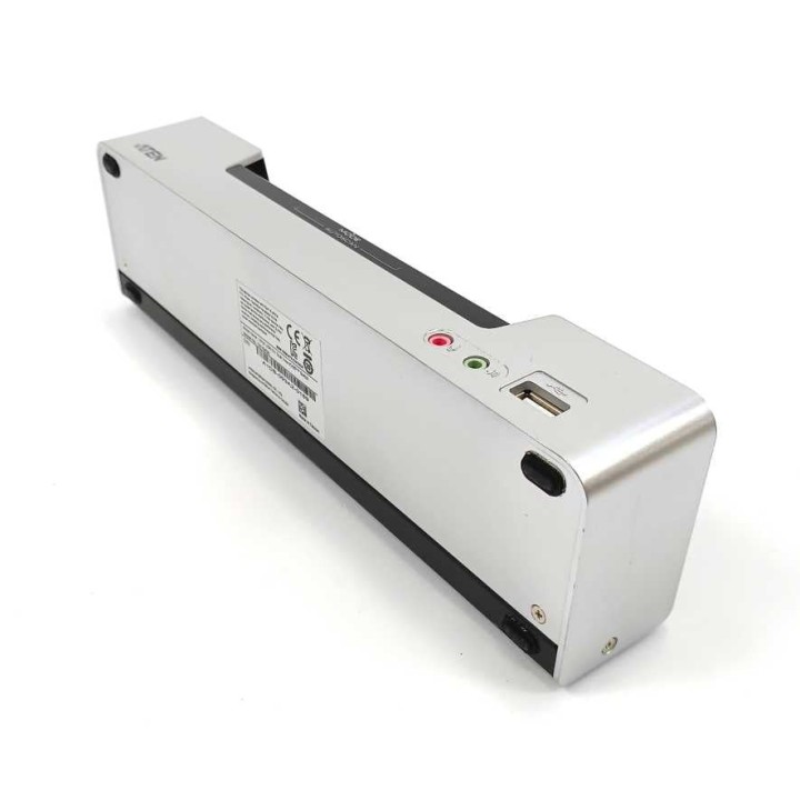 ATEN CS1642A