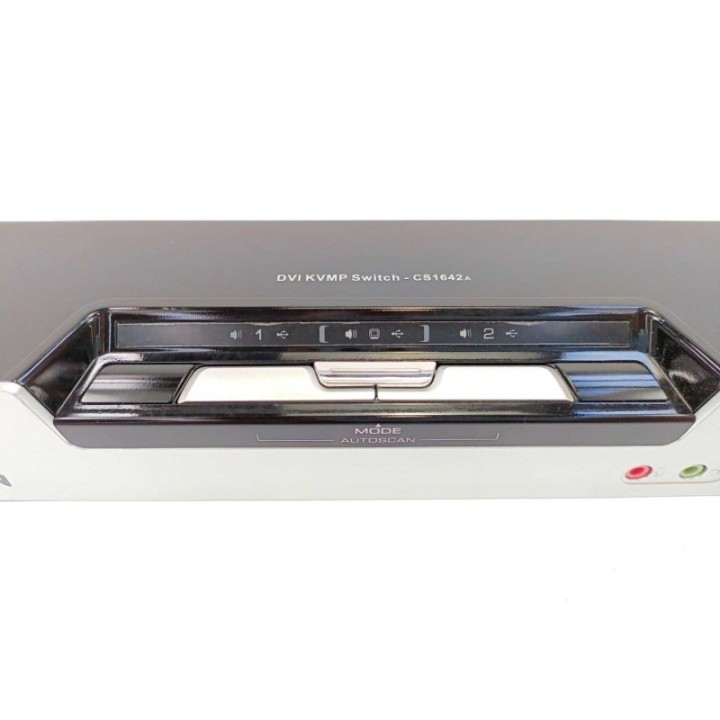 ATEN CS1642A