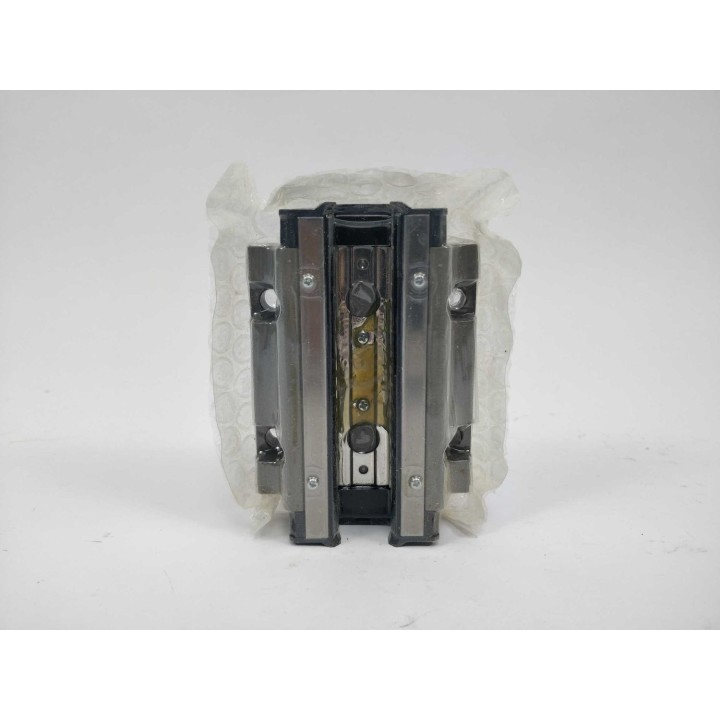 THK HSR25LB1SS(GK)