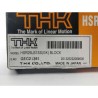 THK HSR25LB1SS(GK)