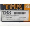 THK HSR25LB1SS(GK)