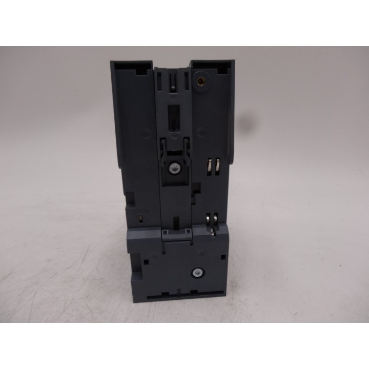 SIEMENS SIMATIC Siemens 6ES7155-6AU01-0BN0 Zestaw modułów systemu Siemens SIMATIC ET 200SP