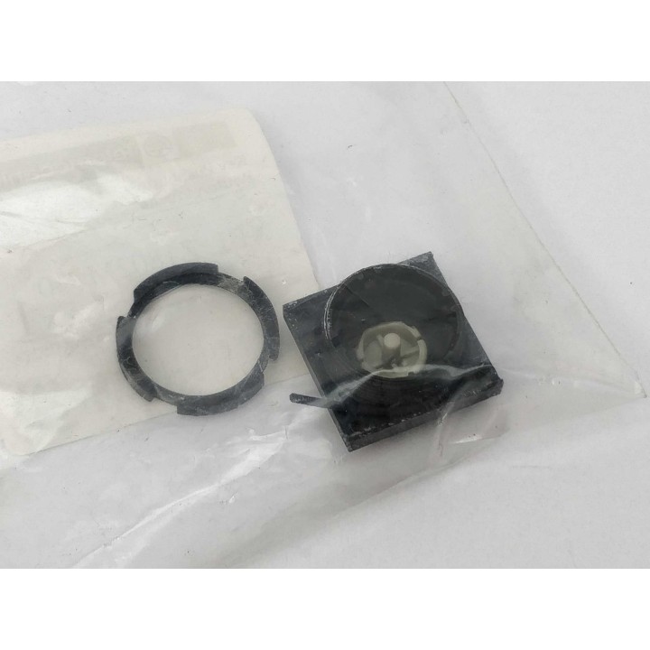 TELEMECANIQUE XBL Z1802M030