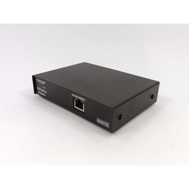 Black Box ACU4001A