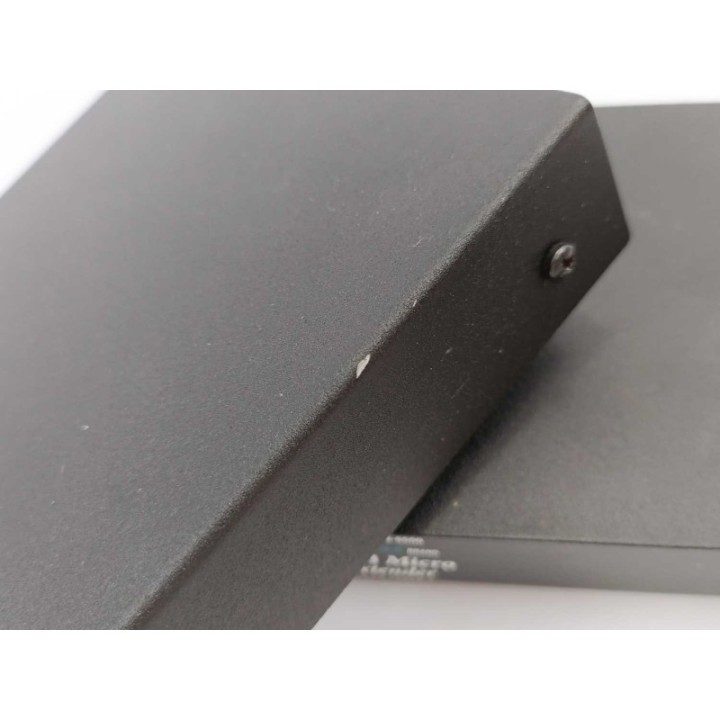 Black Box ACU4001A