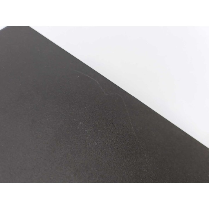Black Box ACU4001A