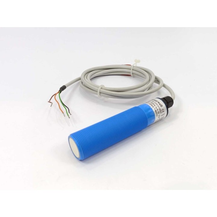 Honeywell 943-T4Y-2D-1D0-200EEX